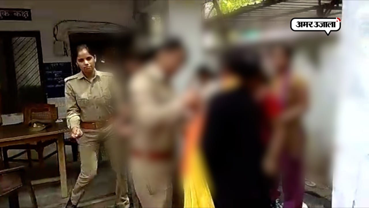 यूपी न्यूज़ 