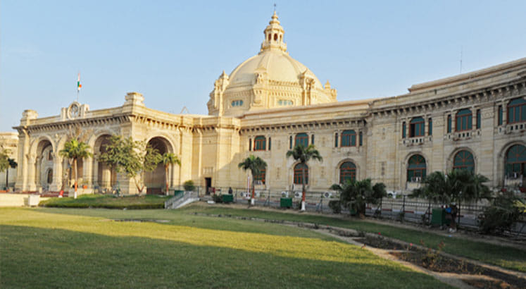 files related to promotion are missing from the secretariat