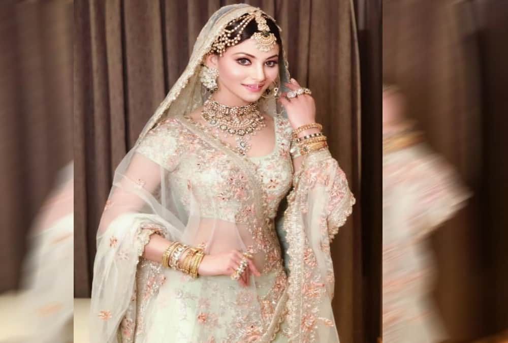 urvashi rautela salman khan race 3