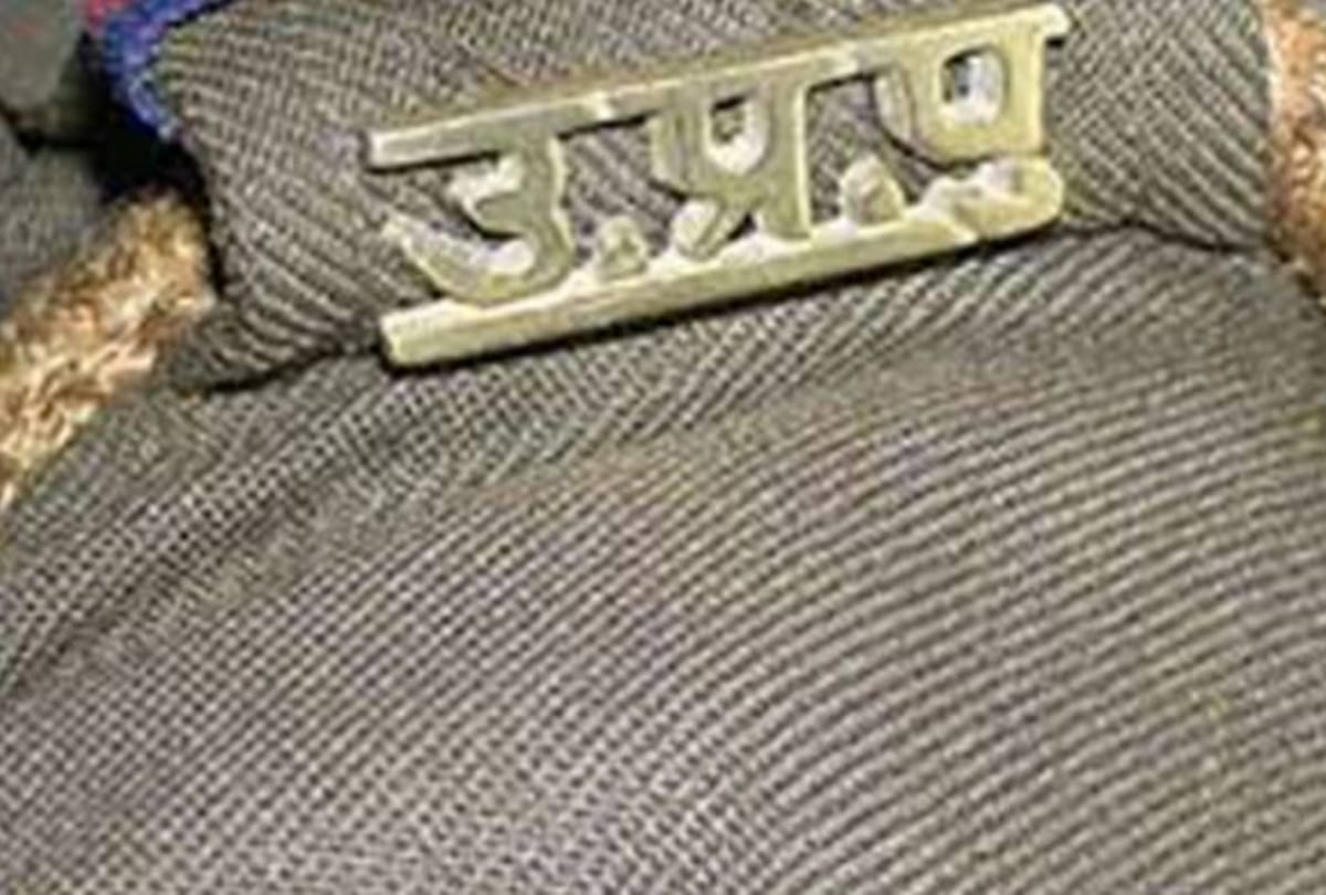 brutality with rape victim's father in unnao.