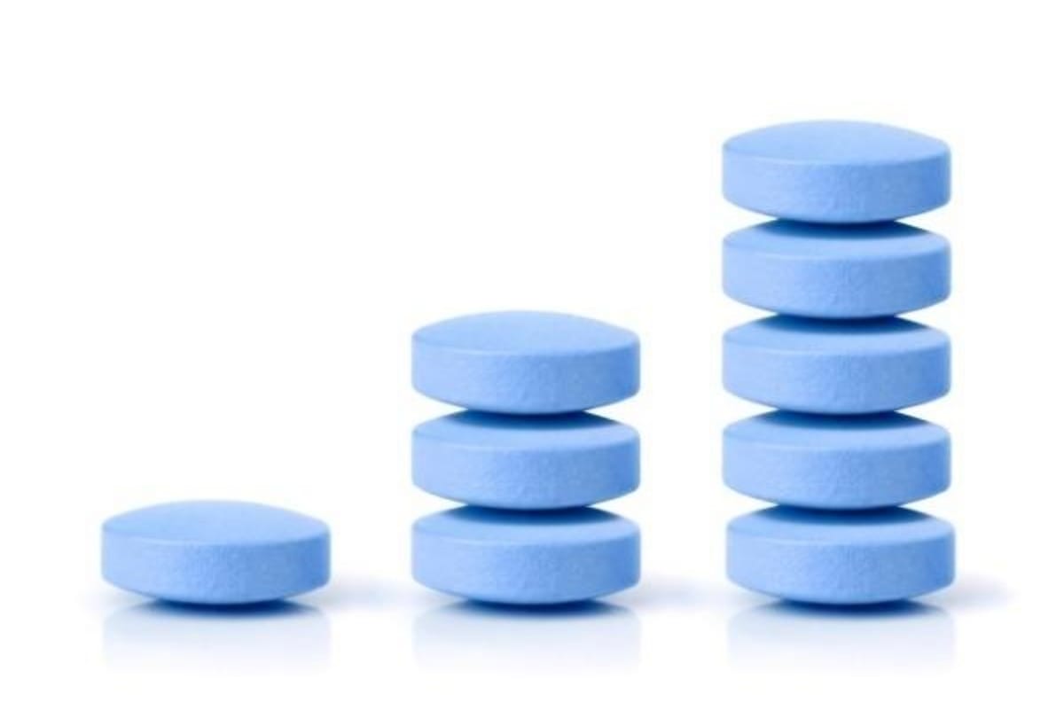 Viagra interseting facts you probably didnt know