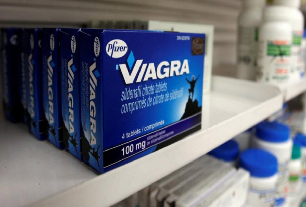 Viagra interseting facts you probably didnt know