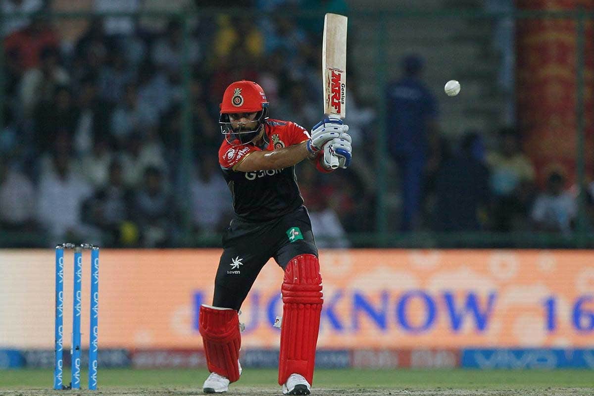 rohit sharma and virat kohli breaks suresh raina big records in ipl 2018 due to miss one match