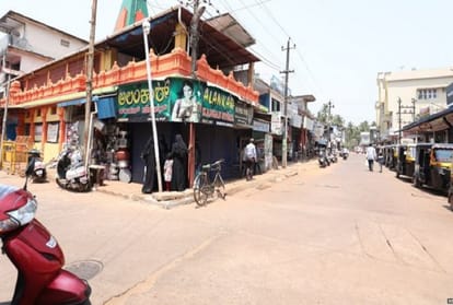 Ground Report: Hindus of Bhatkal want to get rid of defamation