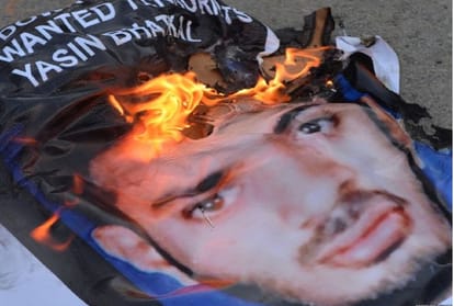 Ground Report: Hindus of Bhatkal want to get rid of defamation