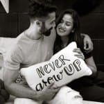 शाहिद कपूर
