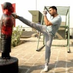 akshay kumar