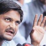 Hardik patel