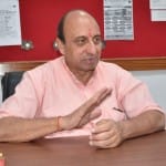 जय प्रताप सिंह