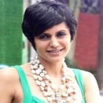 Mandira Bedi 