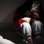  Sexual abuse Racket busted father rape with daughter in champawat