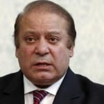 nawaz sharif
