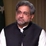 is pakistan and afghanistan have had a close relation