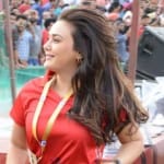 प्रिटी जिंटा