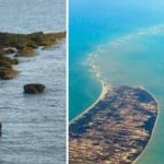 ram setu