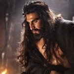 Padmaavat actor Ranveer Singh to be awarded Dada Saheb Phalke Excellence Award