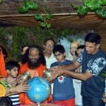 rishikesh