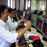 sensex