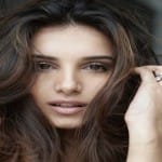 Tara Sutaria will not part of Shahid Kapoor Arjun Reddy