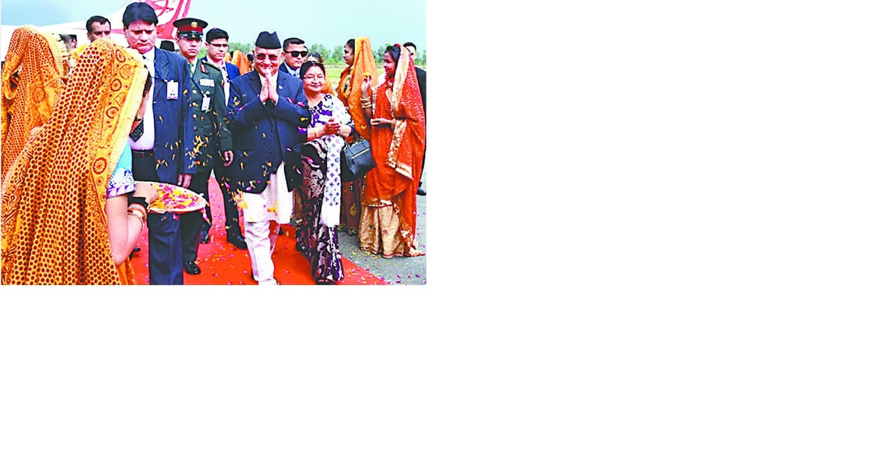 Himalayan region may become tourist hub