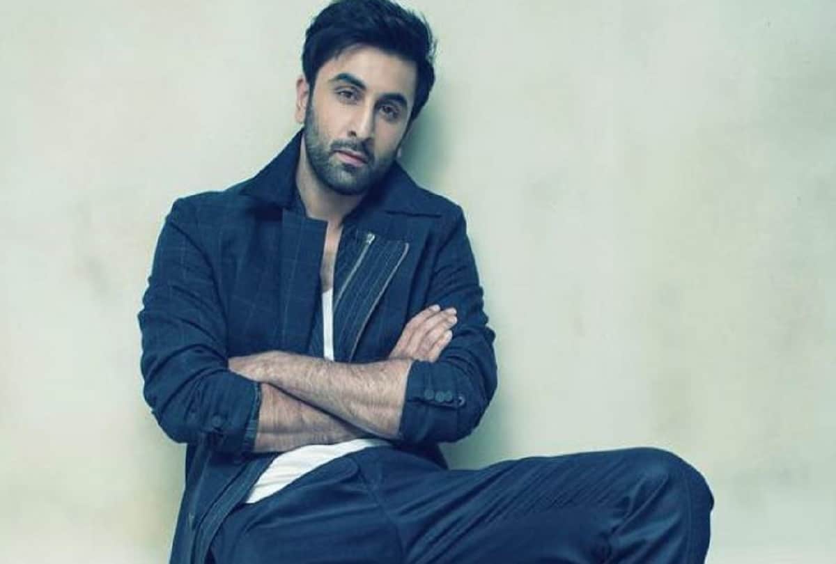 Ranbir Kapoor Top Five Films Rockstar Barfi Sanju Rajniti Yeh Jawani Hai Deewani