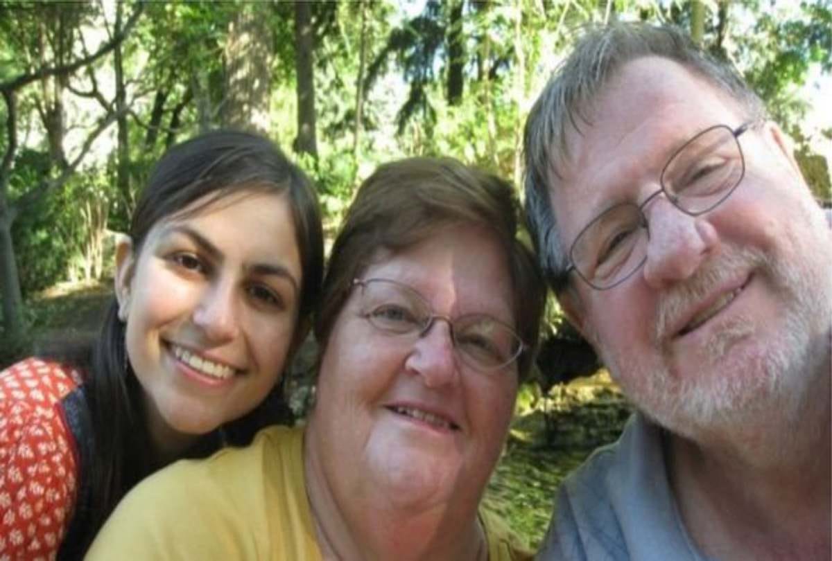 DNA of doctors matches with his patients, he allegedly used his sperm to them
