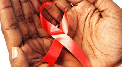 AIDS patients have been found in Bijnor city, know the symptoms of AIDS