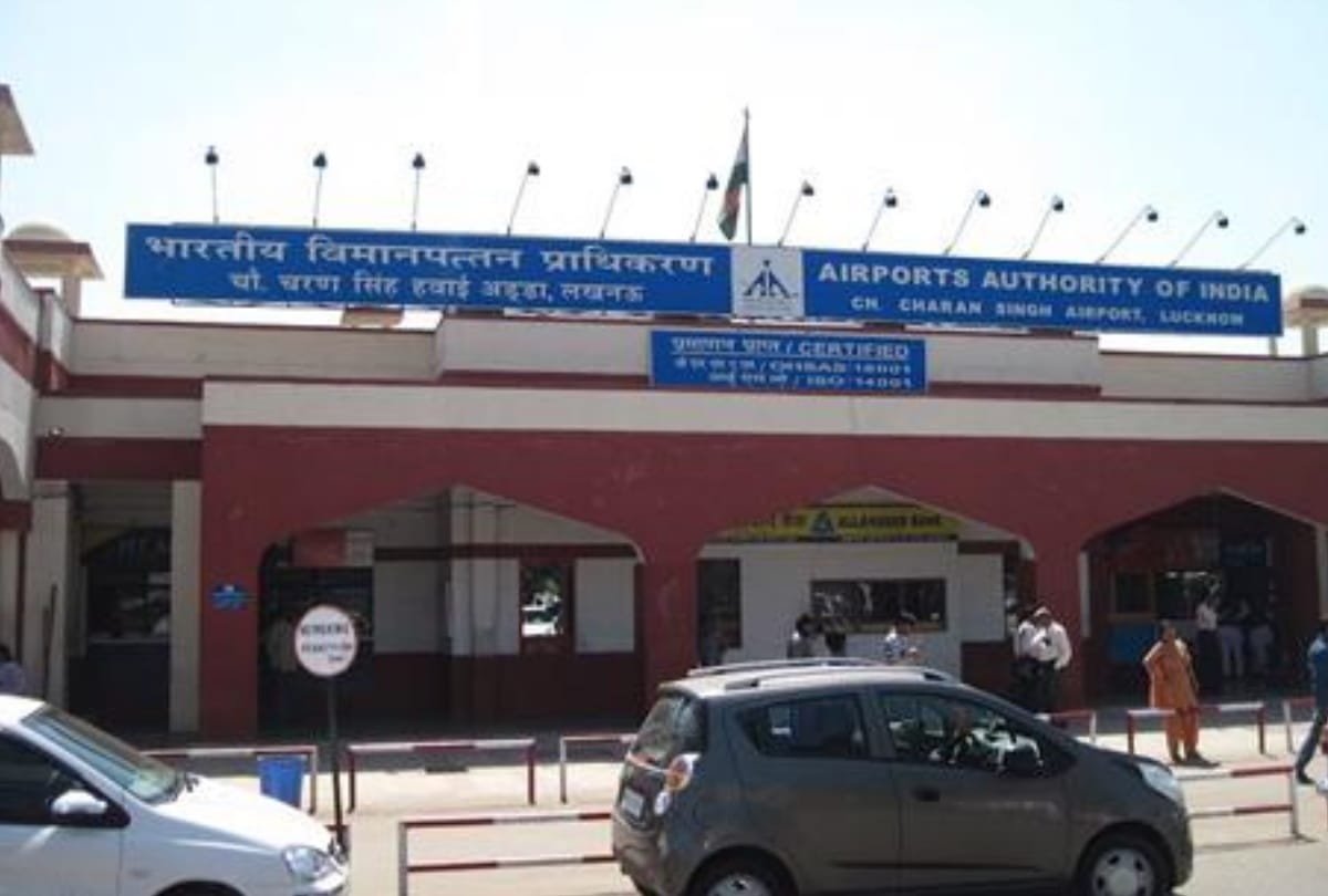 Tourism department will look at travel behaviour of tourists