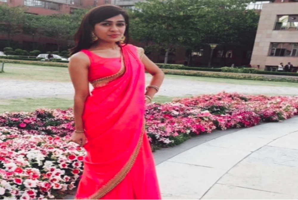 lalu yadav daughter in law aishwarya rai will not be able to contest loksabha election