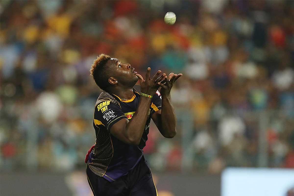 IPL 2018: Kolkata Knight Riders predicted playing 11 against Chennai Super Kings