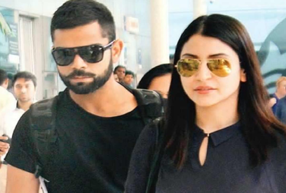 Virat Kohli on trollers related to Anushka Sharma says we have not focused on it at all 