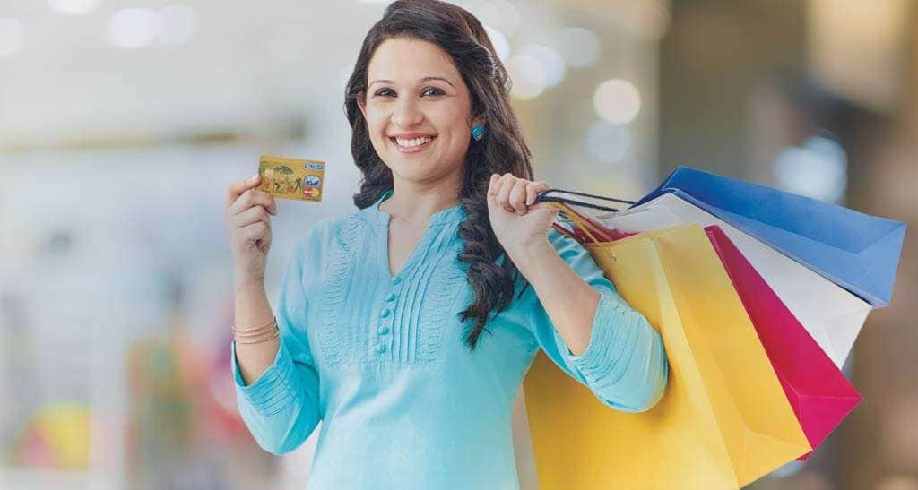 Atm card on off sbi new service for customer