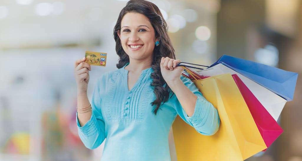 on withdrawing cash from atm you may be charged more this is the reason