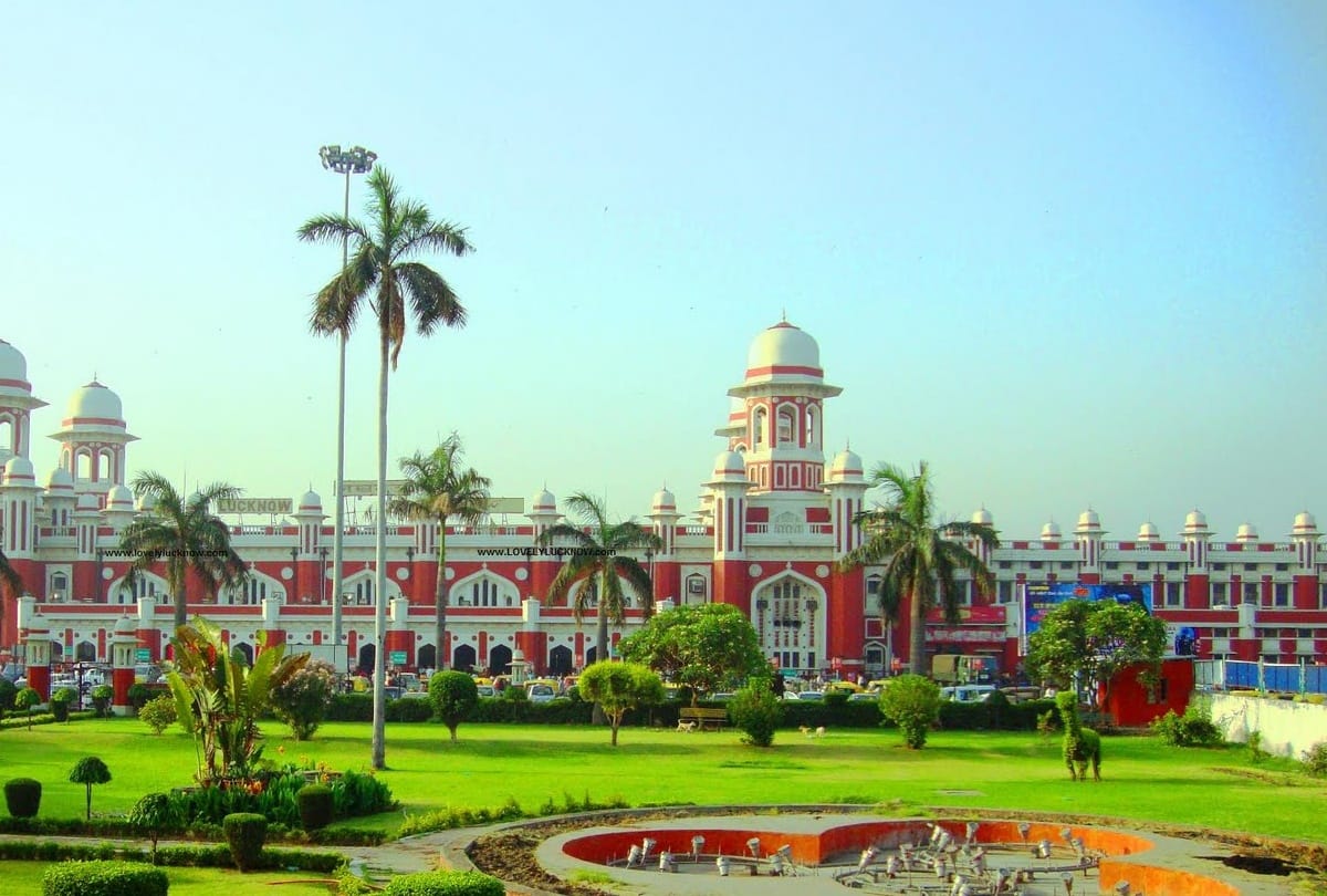 Tourism department will look at travel behaviour of tourists