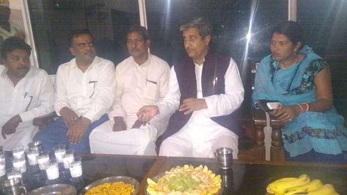 cooperative banks will revive: minister