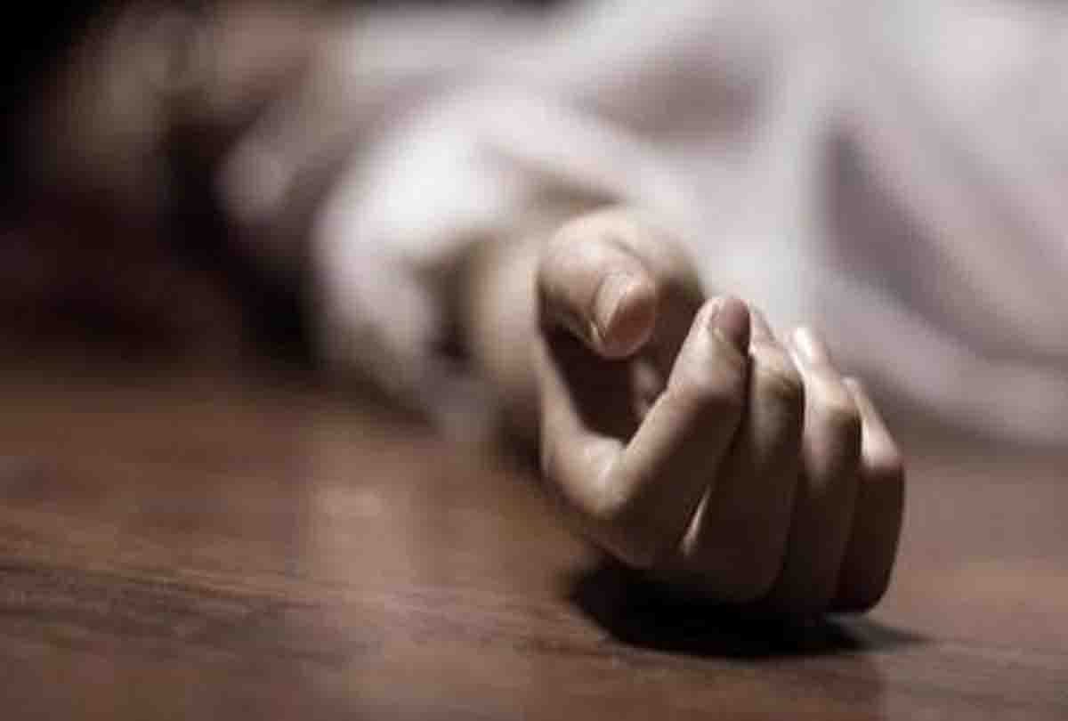 father in law shot dead because of extramarital affairs