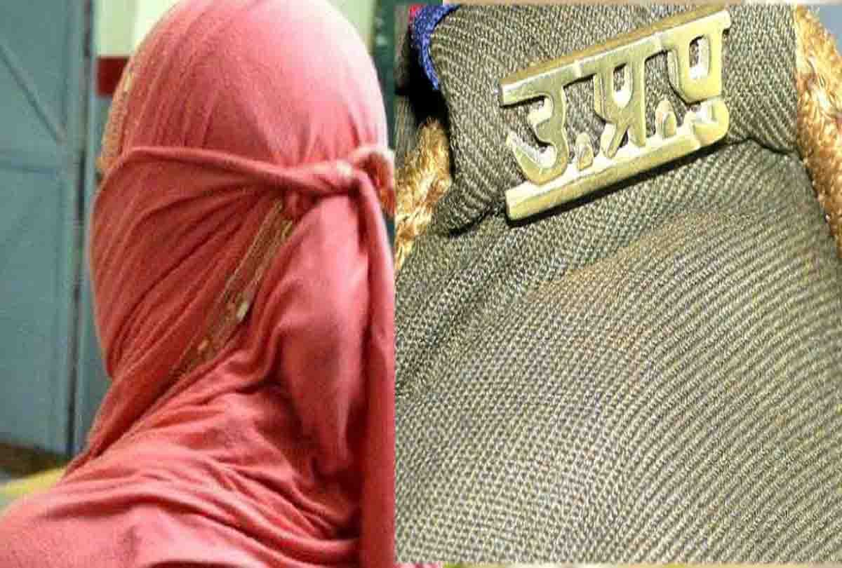 girlfriend insisted to marry lover