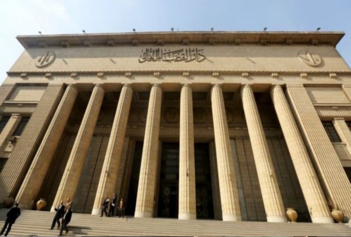 life sentence for Four year old boy was error in deadly riots at egypt in 2014 