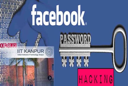 पेज से सभी एडमिन को हटाया, हैदराबाद में हैकर को किया गया ट्रेस