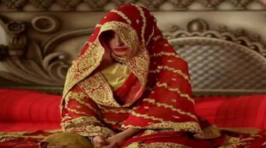 Plunder in the name of getting married in Meerut, network spread in many states