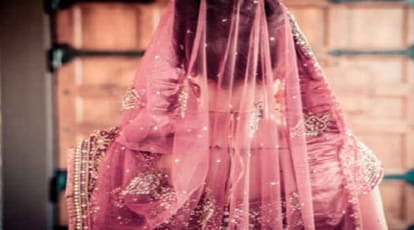 Plunder in the name of getting married in Meerut, network spread in many states