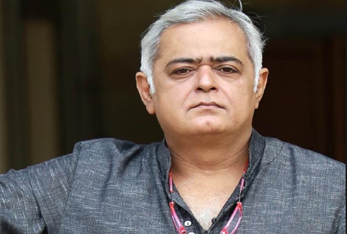 Hansal Mehta and Sudhir Mishra reveal the reason why they are in bollywood during Nepotism debate recall legendary actors and films
