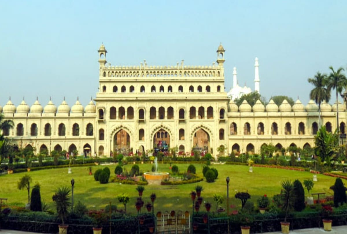 Tourism department will look at travel behaviour of tourists