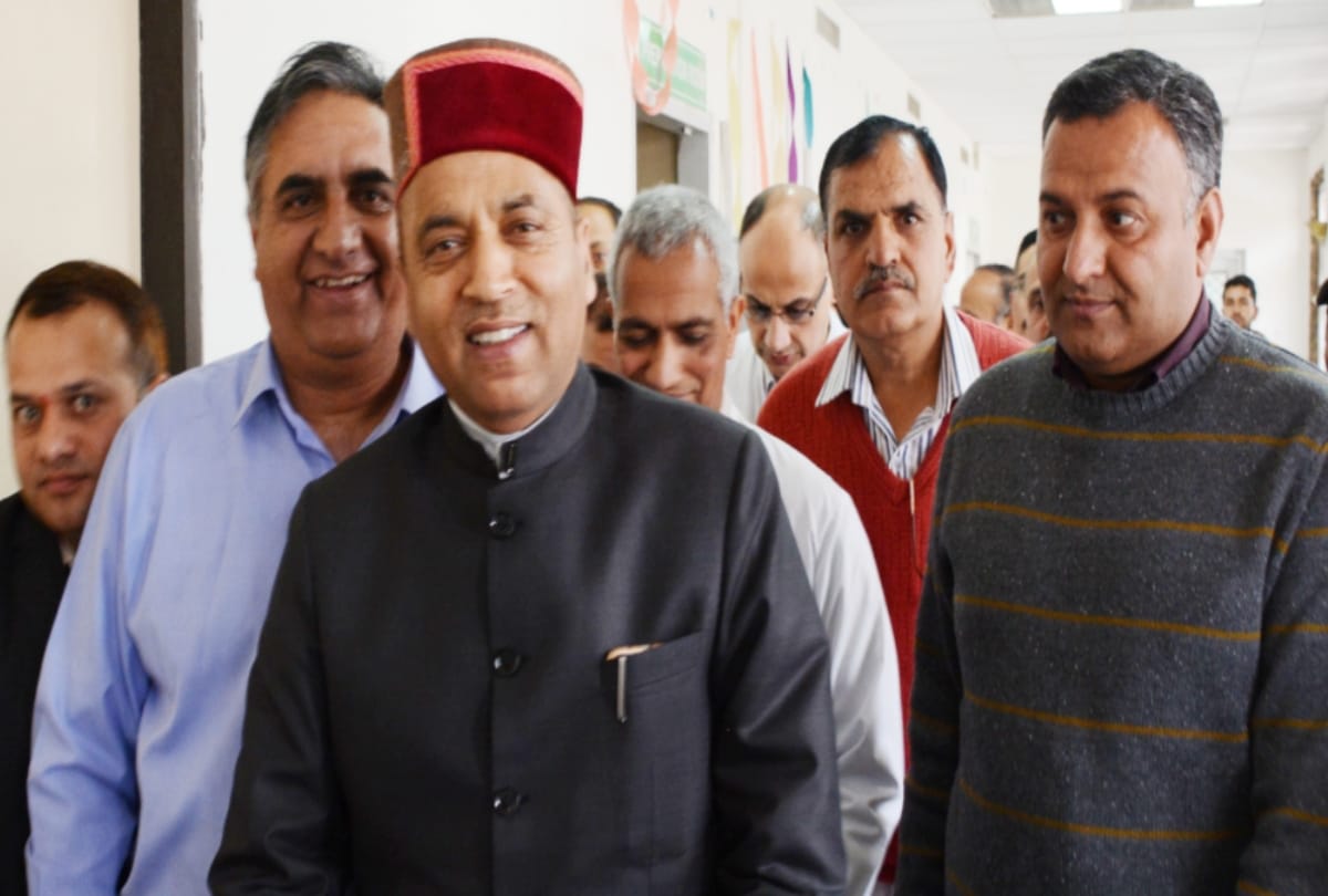 cm for health checkup igmc for health checkup