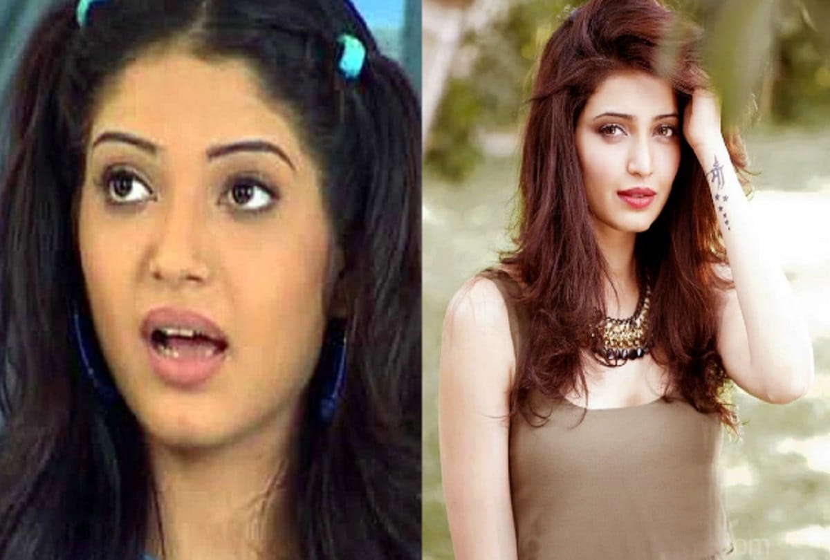 After 14 years Karishma Tanna will reunites with Ekta Kapoor in Naagin 3