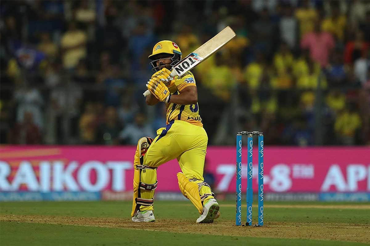 MS Dhoni-led Chennai Super Kings might release 3 players ahead of IPL 2021 auction
