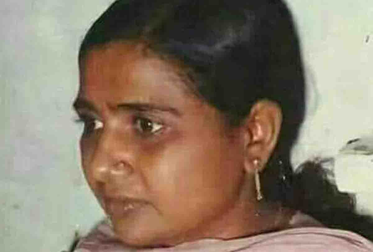 old pictures of the big politicians of the country on social media viral