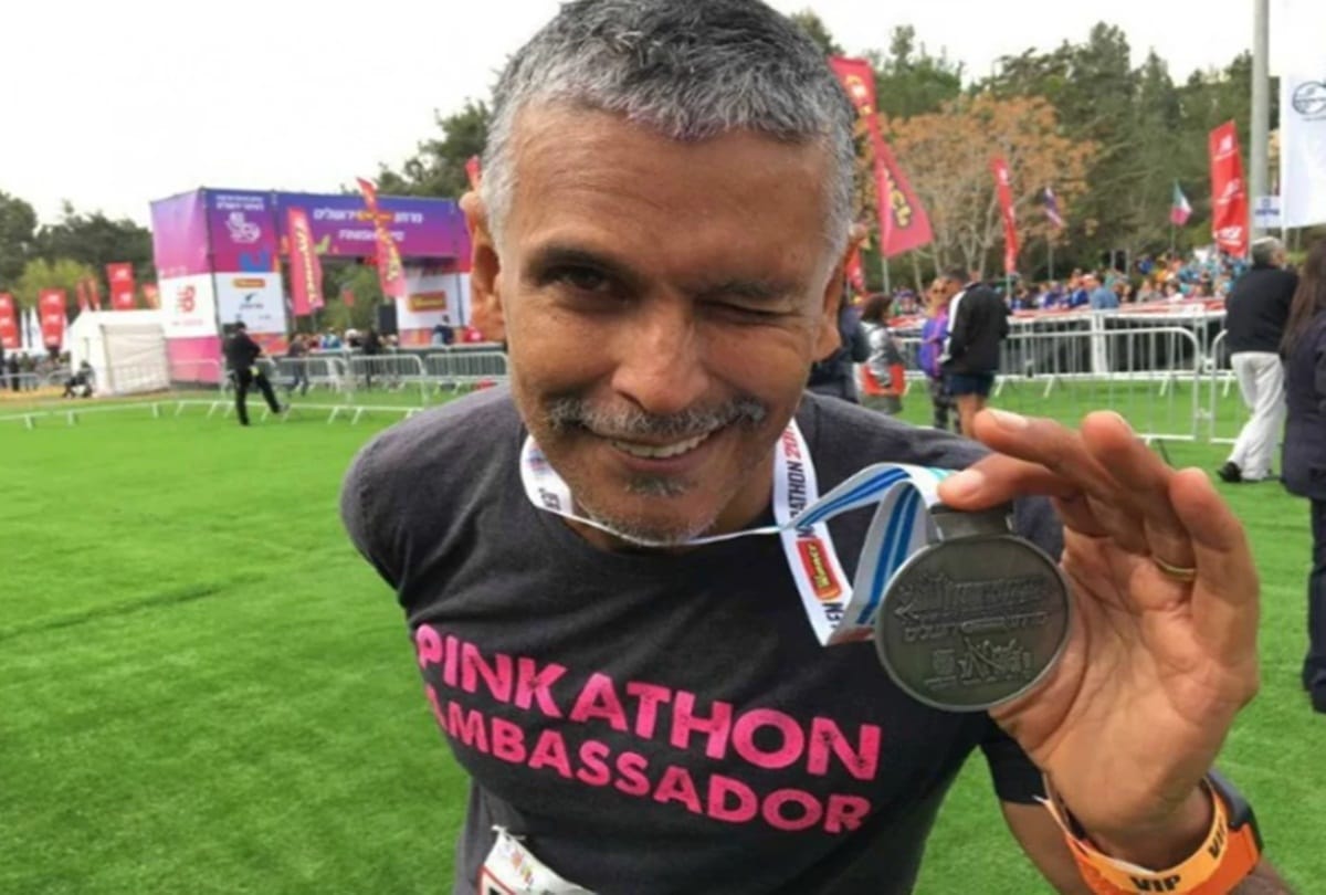 5 Bollywood celebrities national level Athletes As Well 