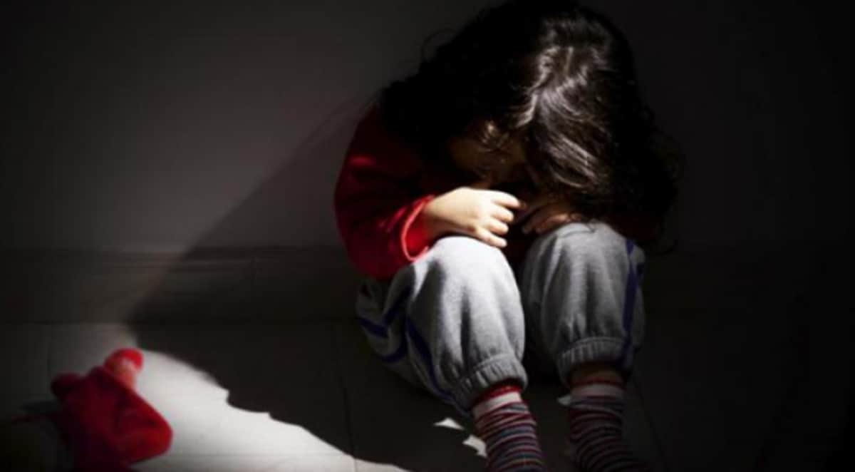Fashion Designer Sent To Police Custody For Allegedly Raping Minor Daughters In Mumbai