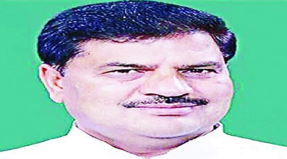 SC-ST Act: BJP MP writes letter to PM Modi, politics hype